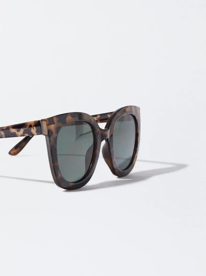 عینک زنانه پارفوآ Parfois کد 1897971