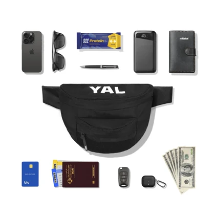 کراس بادی بگ یل مدل CN-Yal-26039