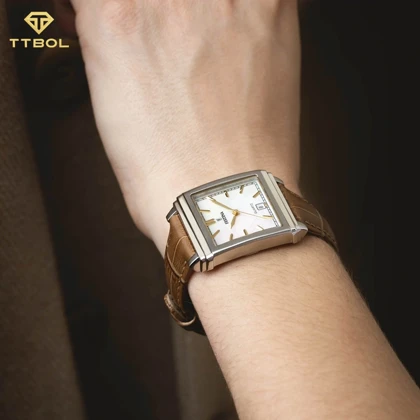 ساعت مچی زنانه فستینا FESTINA F20682/4
