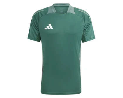 پیراهن آموزش فوتبال Adidas Tiro24 C Tr Jsy PC_IS1655