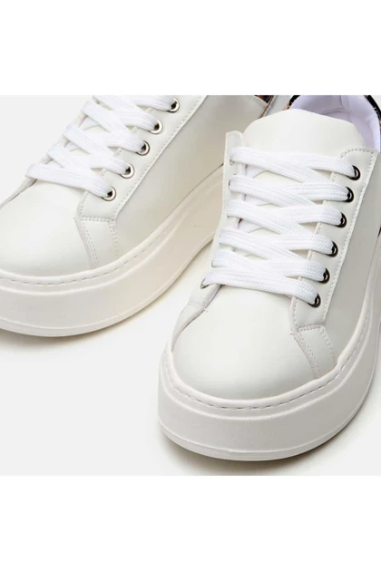 کتانی زنانه yaya-by-hotic