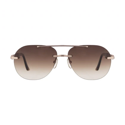 عینک آفتابی پیر مارتینو Pier Martino IQS802 C6