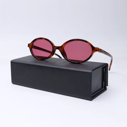 عینک برند MIU MIU کد 181432