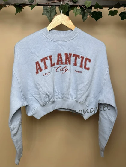 دورس آلکات آبی