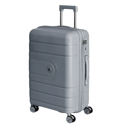 چمدان سایز بزرگ تری بردز مدل THREE BIRDS - TB7171L LARGE