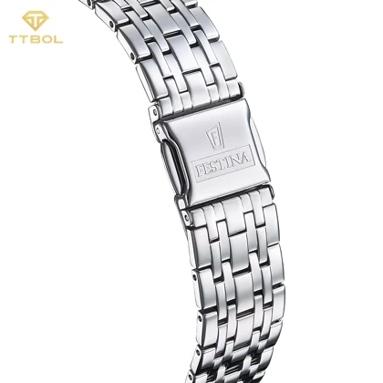 ساعت مچی مردانه فستینا FESTINA F20045/2