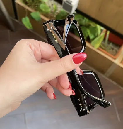عینک سلین Celine