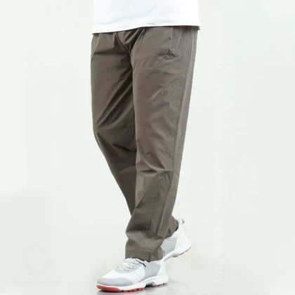 شلوار بهاره NIKE B1701