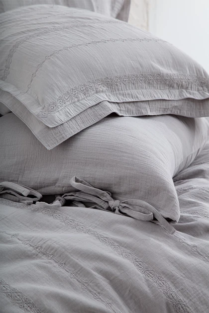 ست کاور روتختی ecocotton ecocotton