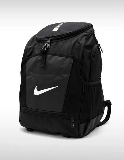 کوله پشتی ورزشی Unisex نایک Nike Noma U