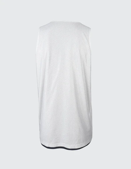 رکابی ورزشی مردانه نایکی Torstai M