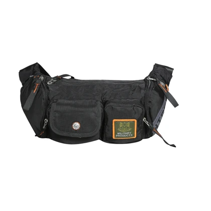 کیف کمری والنتیر VOLUNTEER مدل SBV1609-20