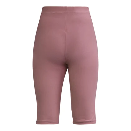 نیم لگ ورزشی زنانه نایک مدل VHD-Dri Fit-4K1023 صورتی