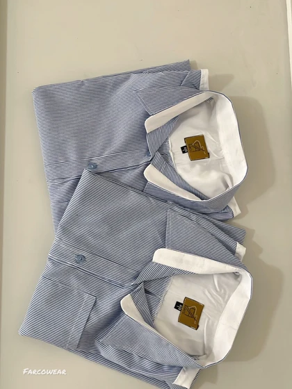 شومیز diplomat کد 056