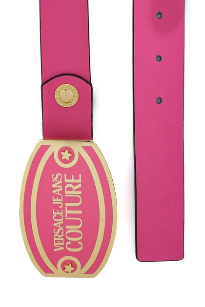 کمربند زنانه versace-jeans-couture versace-jeans-couture