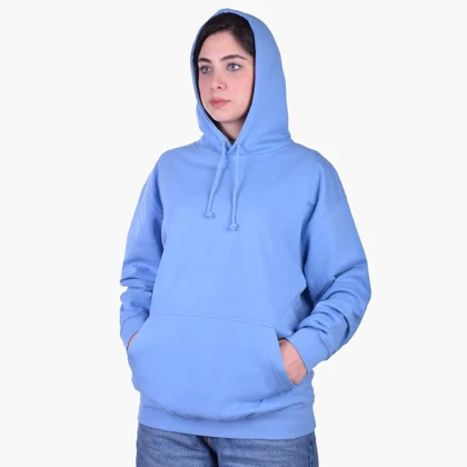 هودی اسپرت C771