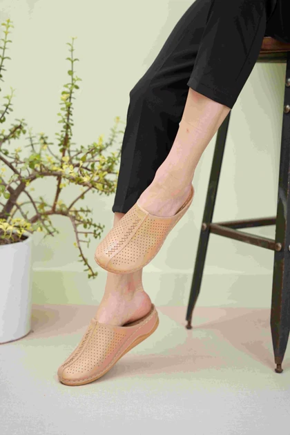 صندل طبی زنانه پاریز