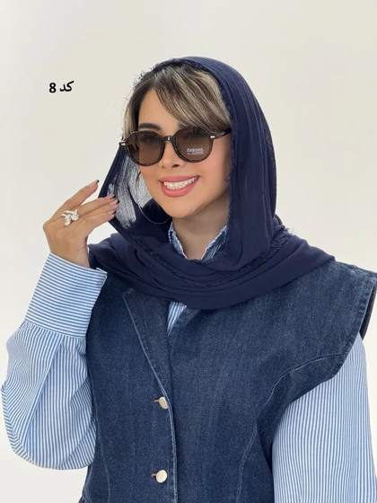 6458-عینک دریم کد 0104