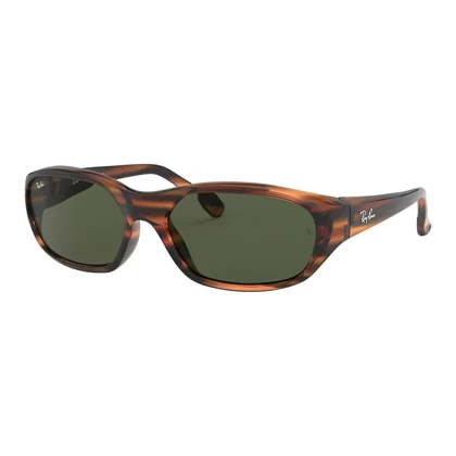 عینک آفتابی ریبن RayBan RB2016S 082031