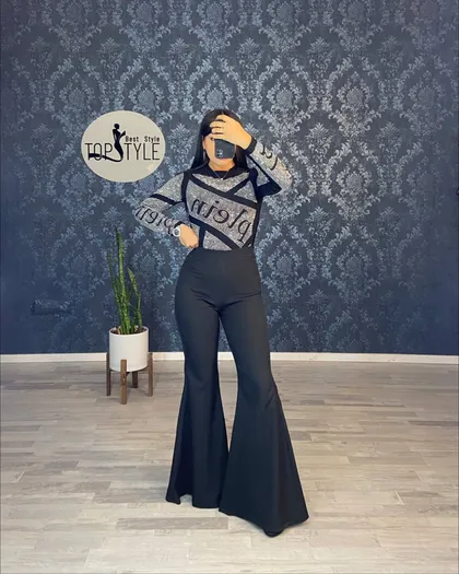 بادی نگین پلین کد:7568