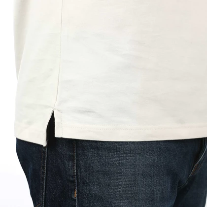 تیشرت آستین کوتاه مردانه تن کوک مدل 26518417