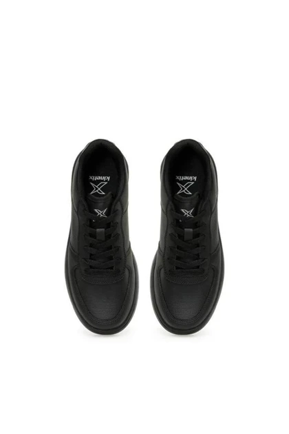 کتانی مردانه کینتیکس kinetix