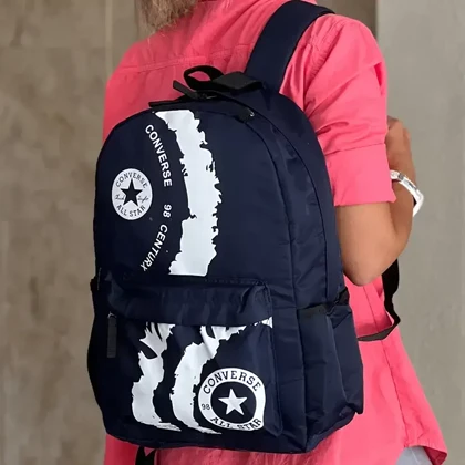 کوله پشتی فوروارد مدل FORWARD - FCLT5023