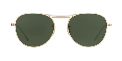 عینک آفتابی الیور پیپلز Oliver Peoples 1226S 523671