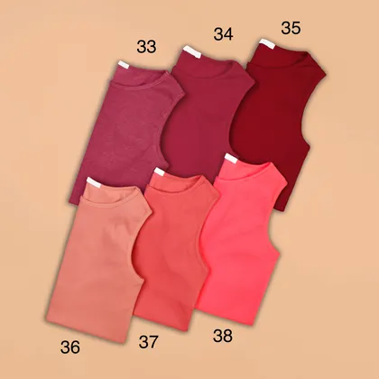تاپ کبریتی آنجلا 3