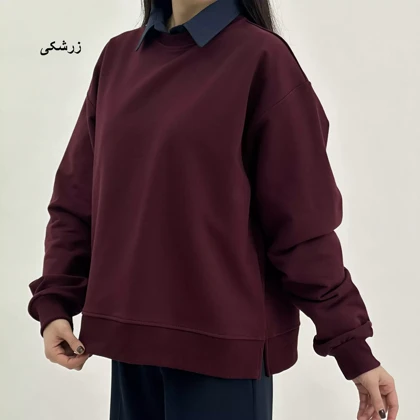 پلیور دورس 1007837