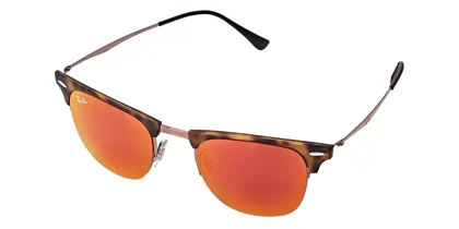 عینک آفتابی ریبن RayBan RB8056S 1756Q