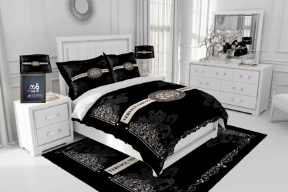 روتختی طرح اسپرت برند لینورا کد N-122529.2