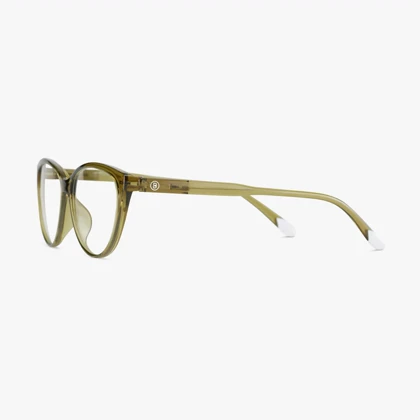 عینک مخصوص کامپیوتر بارنر Barner Astoria Glossy