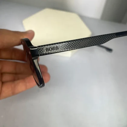 عینک آفتابی هوگو باس مدل HUGO BOSS HB1766/S