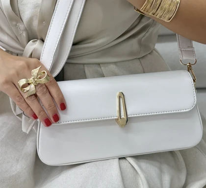 کیف یوتبری