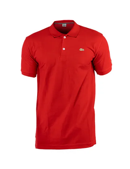 پولوشرت مردانه Lacoste