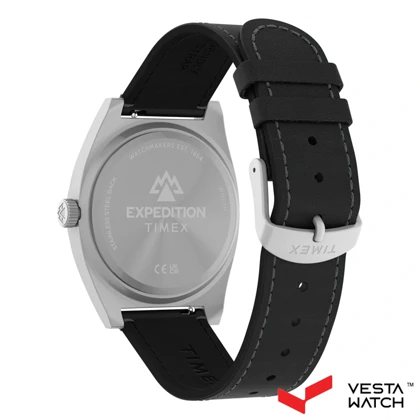 ساعت مچی مردانه تایمکس TIMEX مدل TW2Y30700