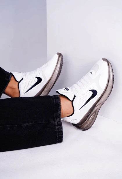 کتانی nike air280