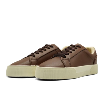 کفش ونس زنانه مدل 0558