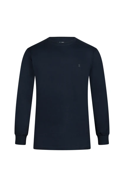 سویشرت مردانه hatemoglu