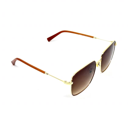 عینک آفتابی اوسه OSSE 3401