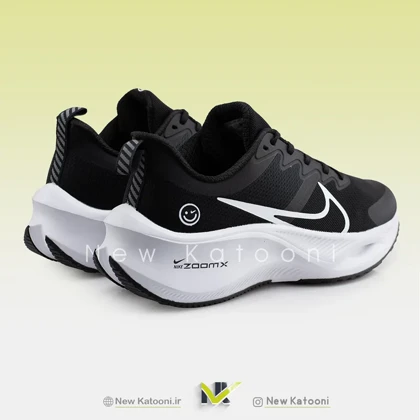 نایک زوم ایکس اسمایلی (CK4318-008M)