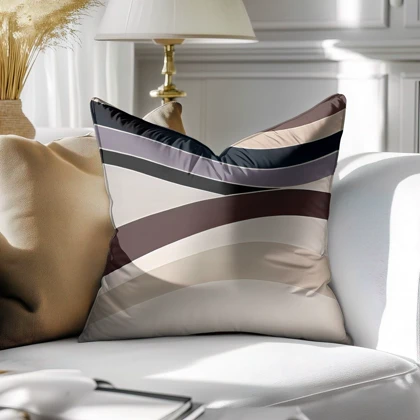کوسن Pillow modern477