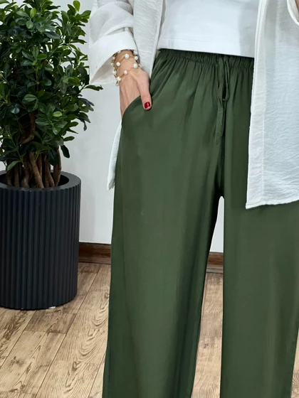 شلوار بگ شیدا 1