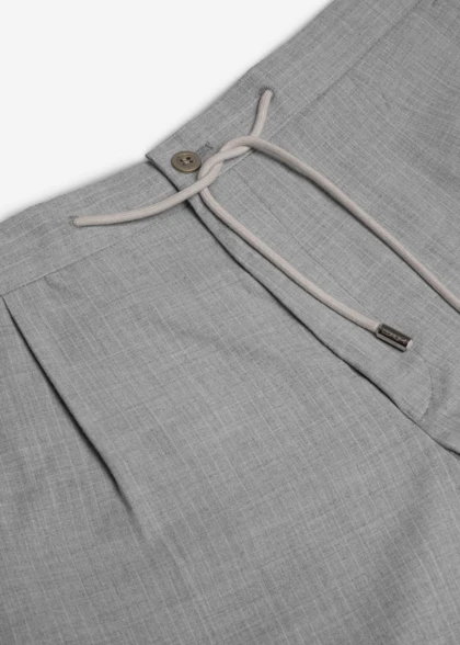 شلوار Jogger