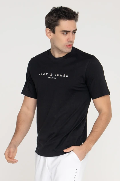 تیشرت مردانه jack-and-jones jack-and-jones