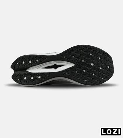 کفش کتانی مردانه و زنانه سفید Adidas Quester Tnd مدل 7509