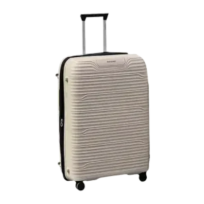 چمدان سایز کوچک وارداتی ماندیرو مدل MANDIRO - MDR190 SMALL