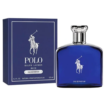 خرید عطر رالف Ralph