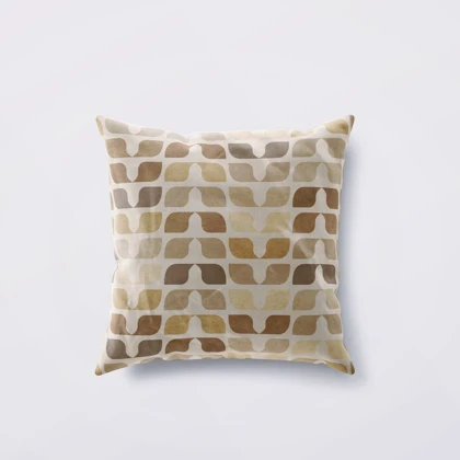 کوسن Pillow modern83